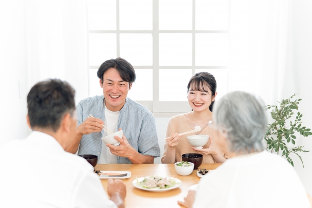 ぎふクリーン農業とはどのような制度か｜岐阜県産米の安全性を支える取り組み