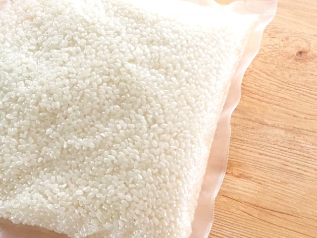 美味しいお米の詰め合わせが贈答品として喜ばれる理由と活用のポイント