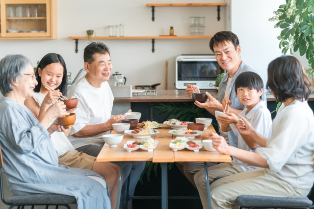 相手の好みに寄り添って美味しいお米の贈答品を選ぶためのポイント