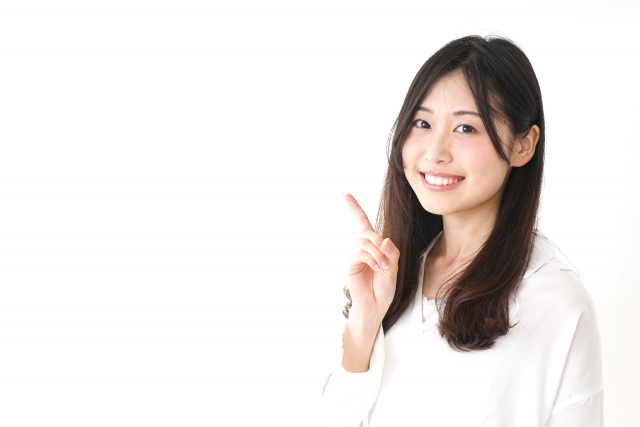 結婚祝いの贈答品としてお米を贈る際に押さえておきたいマナー