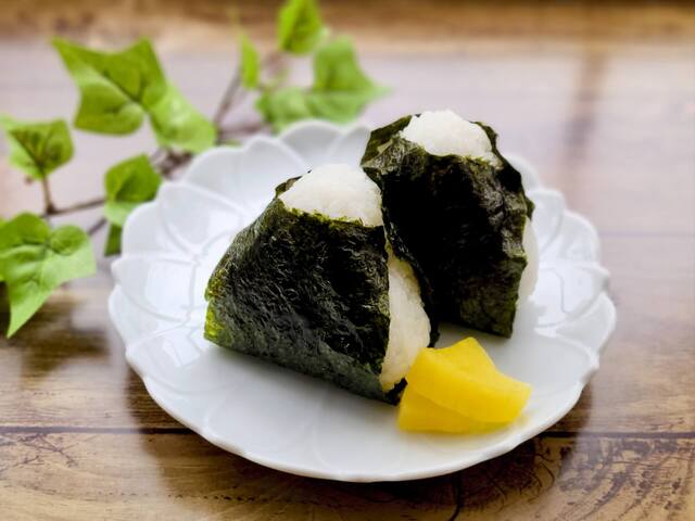 銘柄比較!ハツシモとコシヒカリの美味しい食べ方